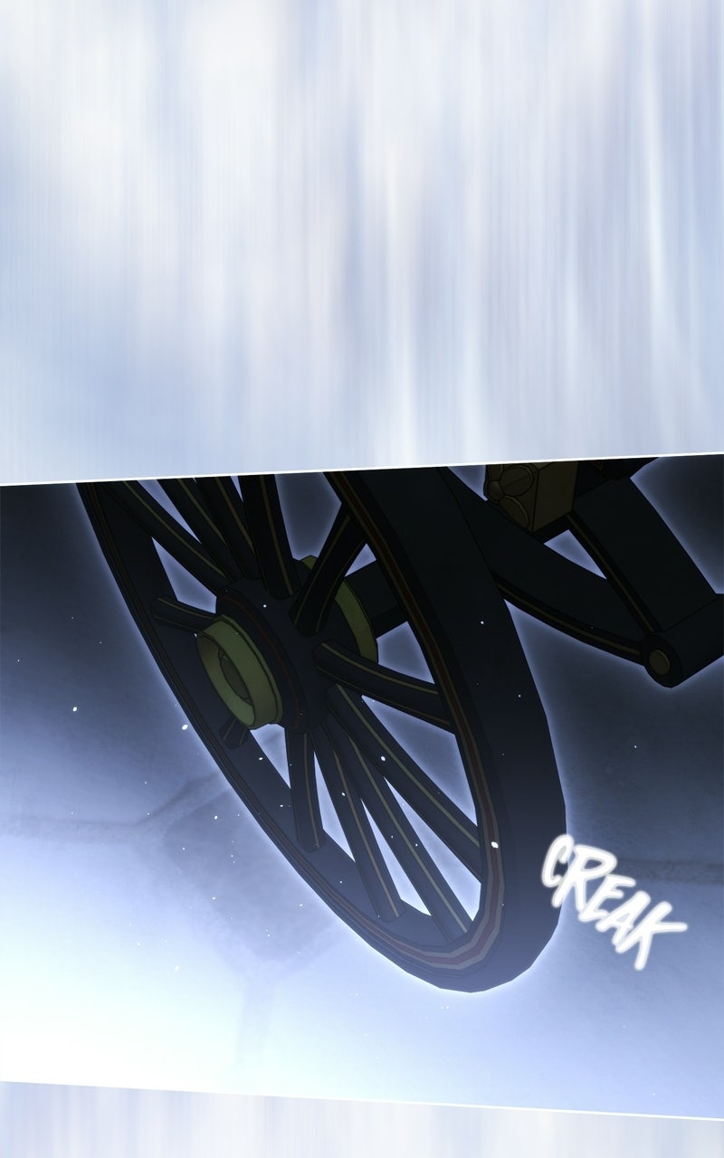 Teach Me How to Desire (S2) Episode 57 page 5 - 