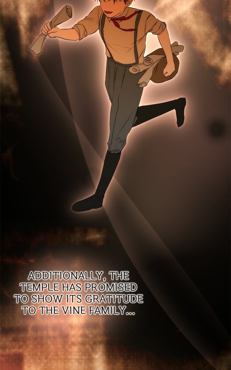 Teach Me How to Desire (S2) Episode 57 page 45 - 