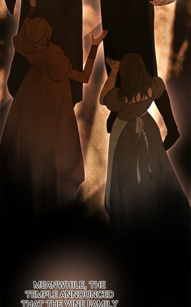 Teach Me How to Desire (S2) Episode 57 page 47 - 