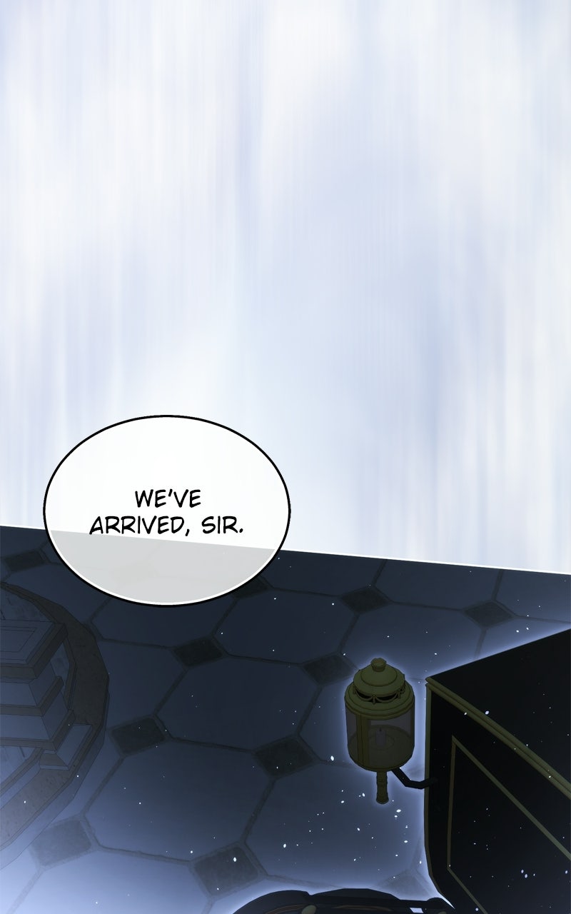 Teach Me How to Desire (S2) Episode 57 page 6 - 