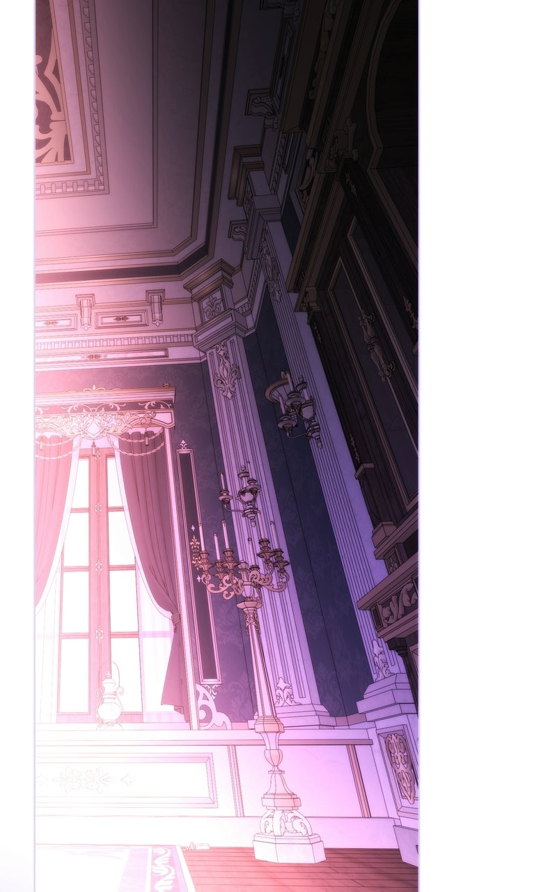 Teach Me How to Desire (S2) Episode 57 page 51 - 