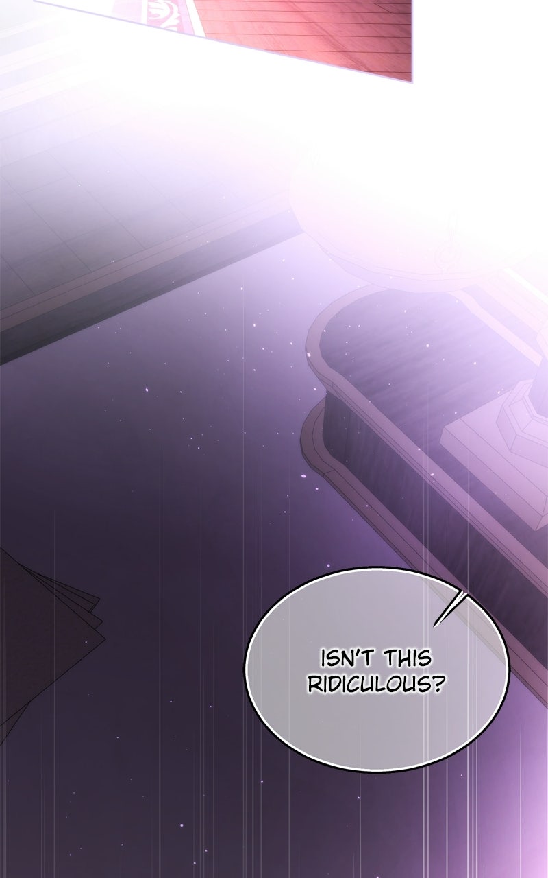 Teach Me How to Desire (S2) Episode 57 page 52 - 