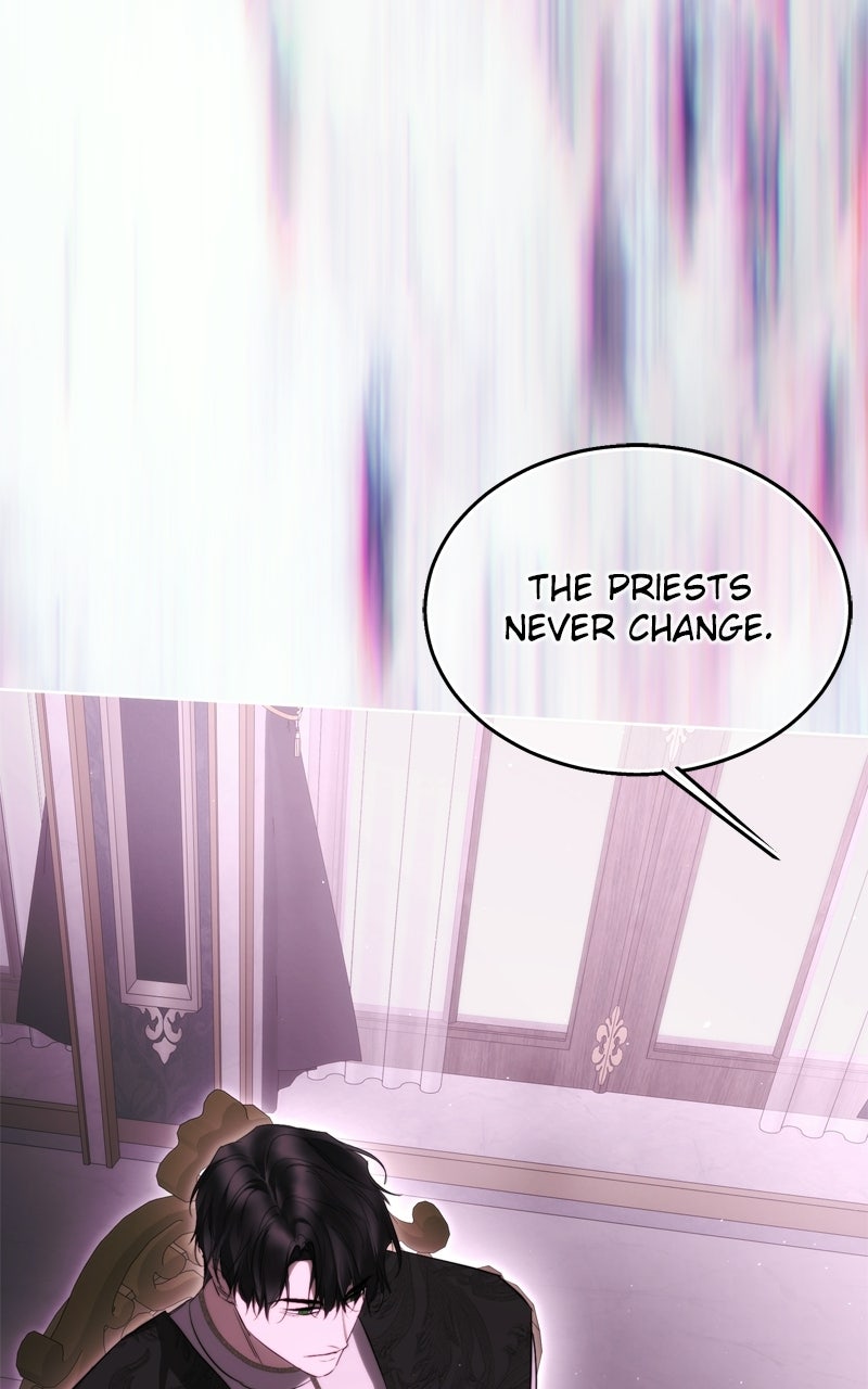 Teach Me How to Desire (S2) Episode 57 page 56 - 