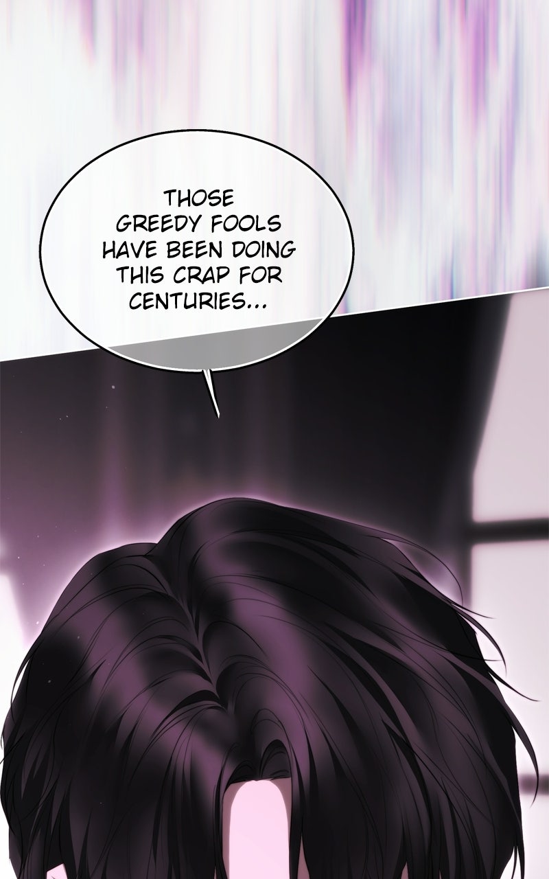 Teach Me How to Desire (S2) Episode 57 page 58 - 