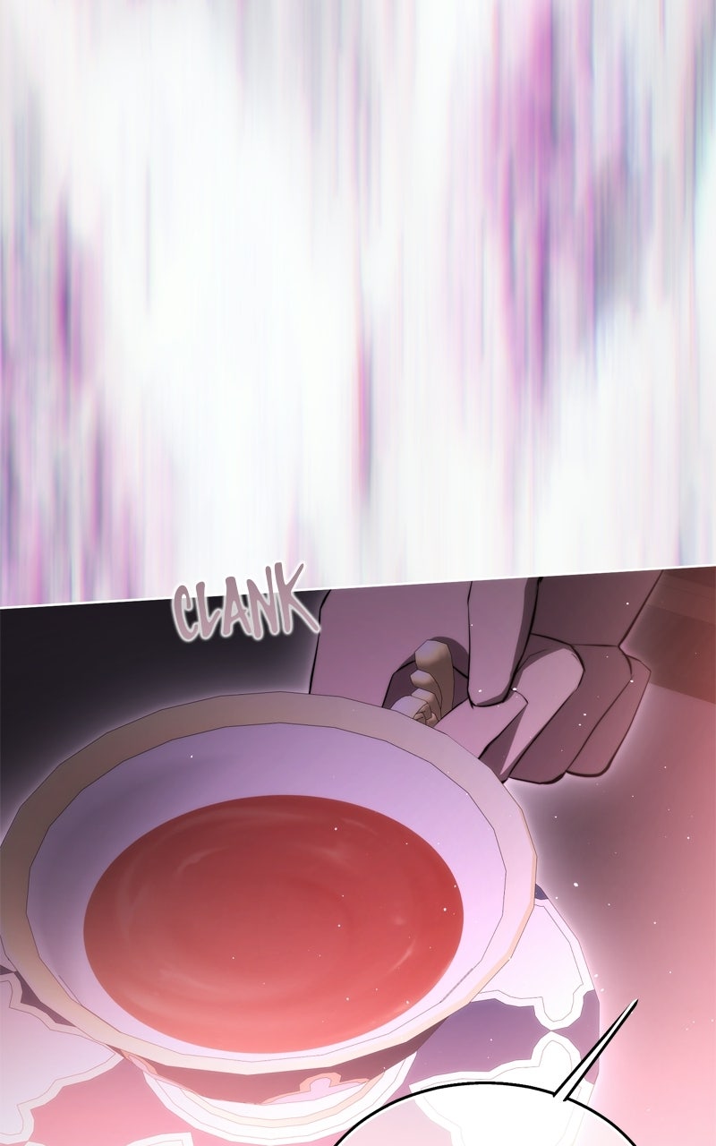 Teach Me How to Desire (S2) Episode 57 page 60 - 
