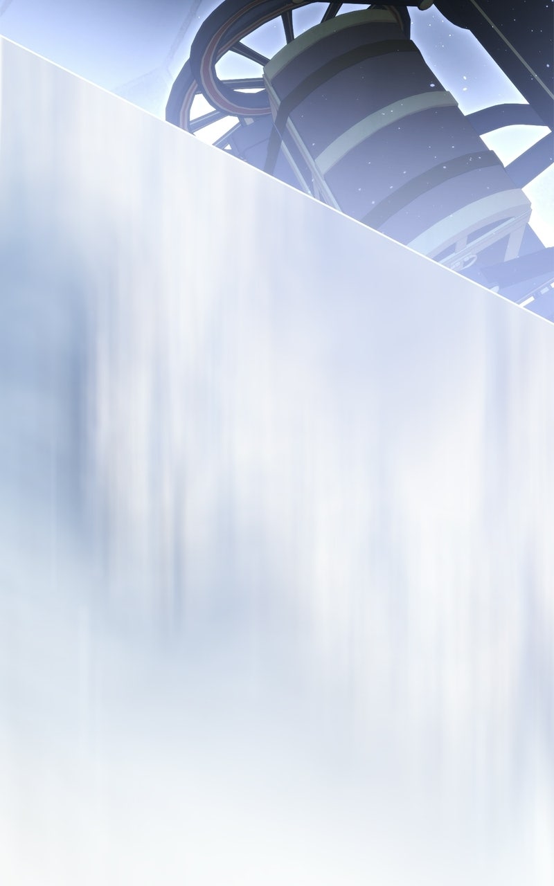 Teach Me How to Desire (S2) Episode 57 page 7 - 