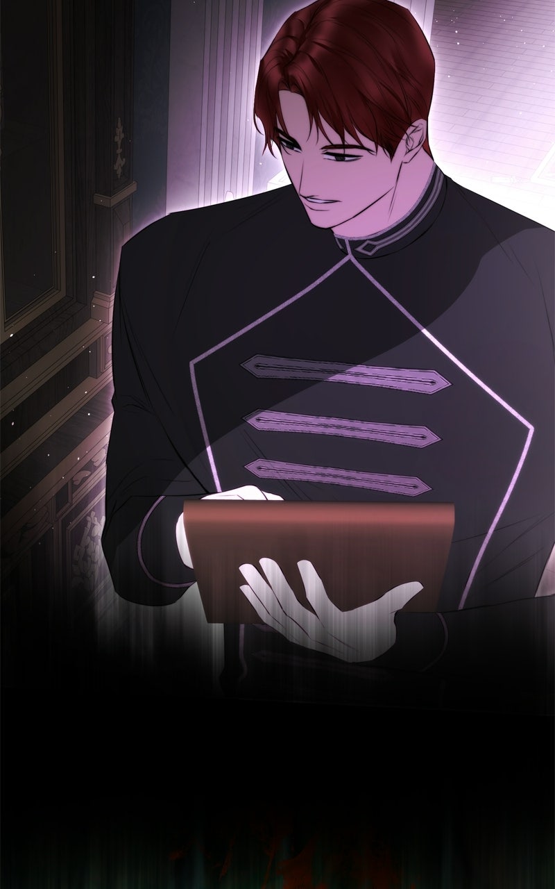 Teach Me How to Desire (S2) Episode 57 page 62 - 