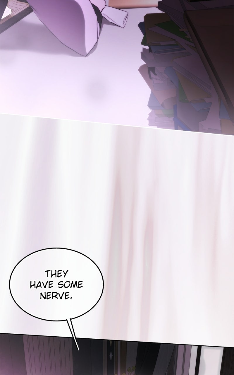 Teach Me How to Desire (S2) Episode 57 page 66 - 