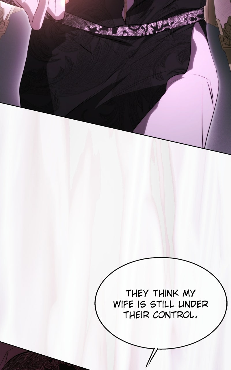 Teach Me How to Desire (S2) Episode 57 page 68 - 