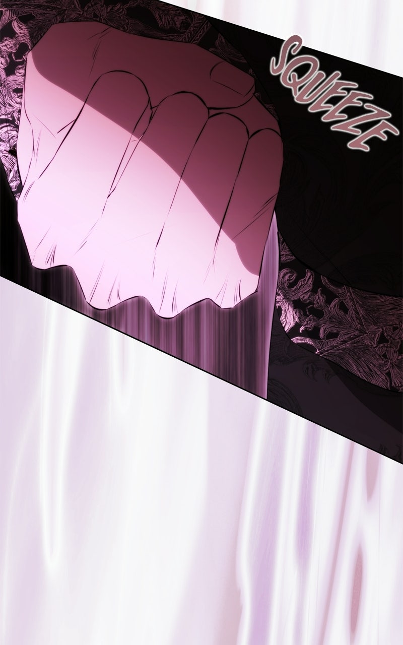 Teach Me How to Desire (S2) Episode 57 page 69 - 