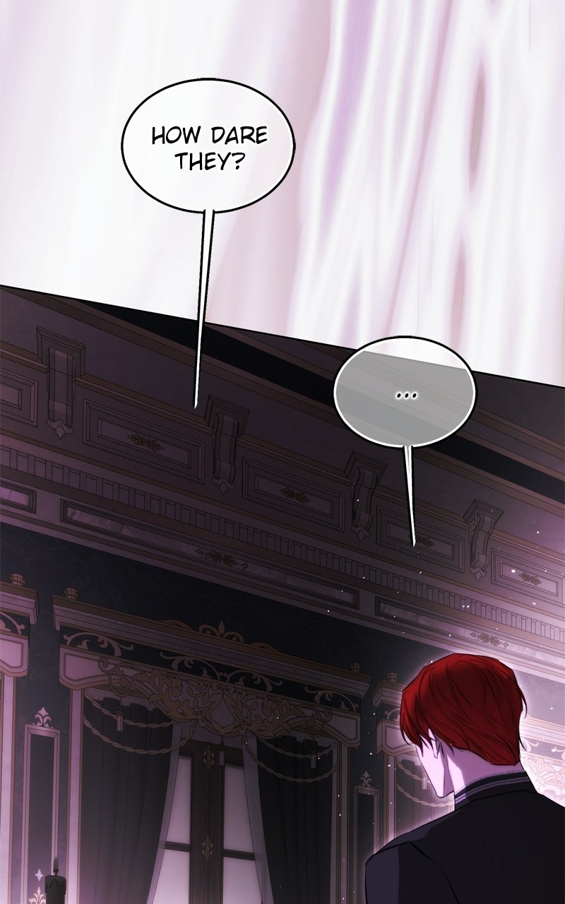 Teach Me How to Desire (S2) Episode 57 page 70 - 