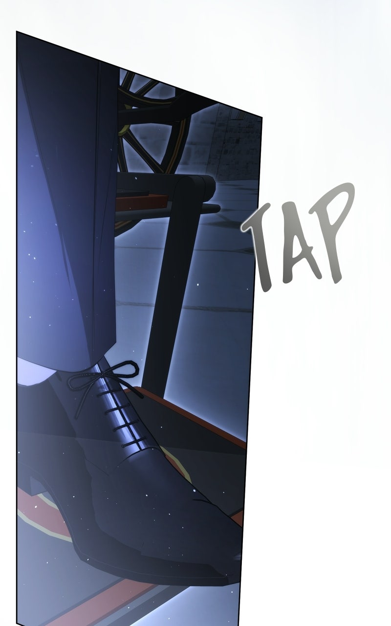 Teach Me How to Desire (S2) Episode 57 page 8 - 