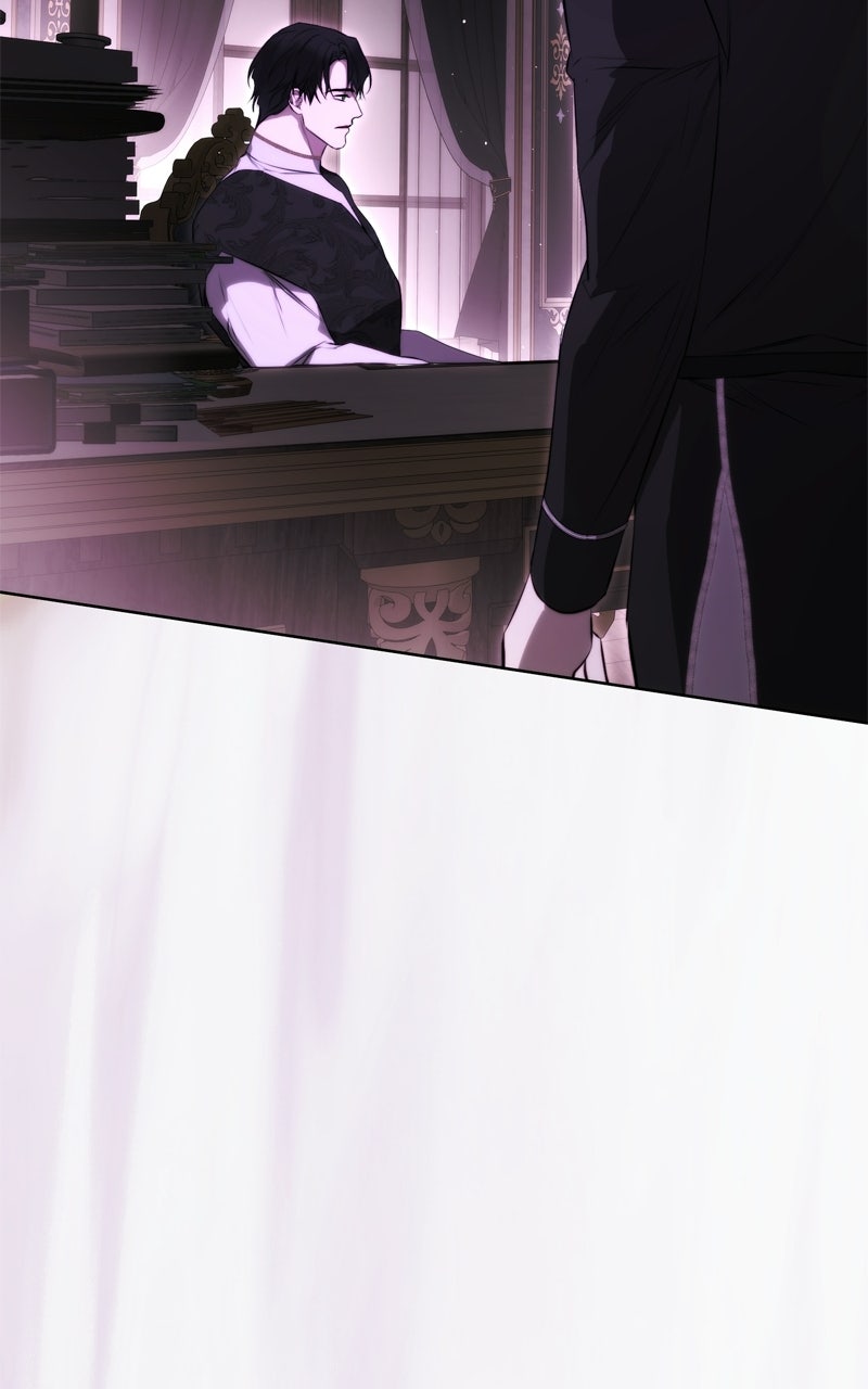 Teach Me How to Desire (S2) Episode 57 page 71 - 