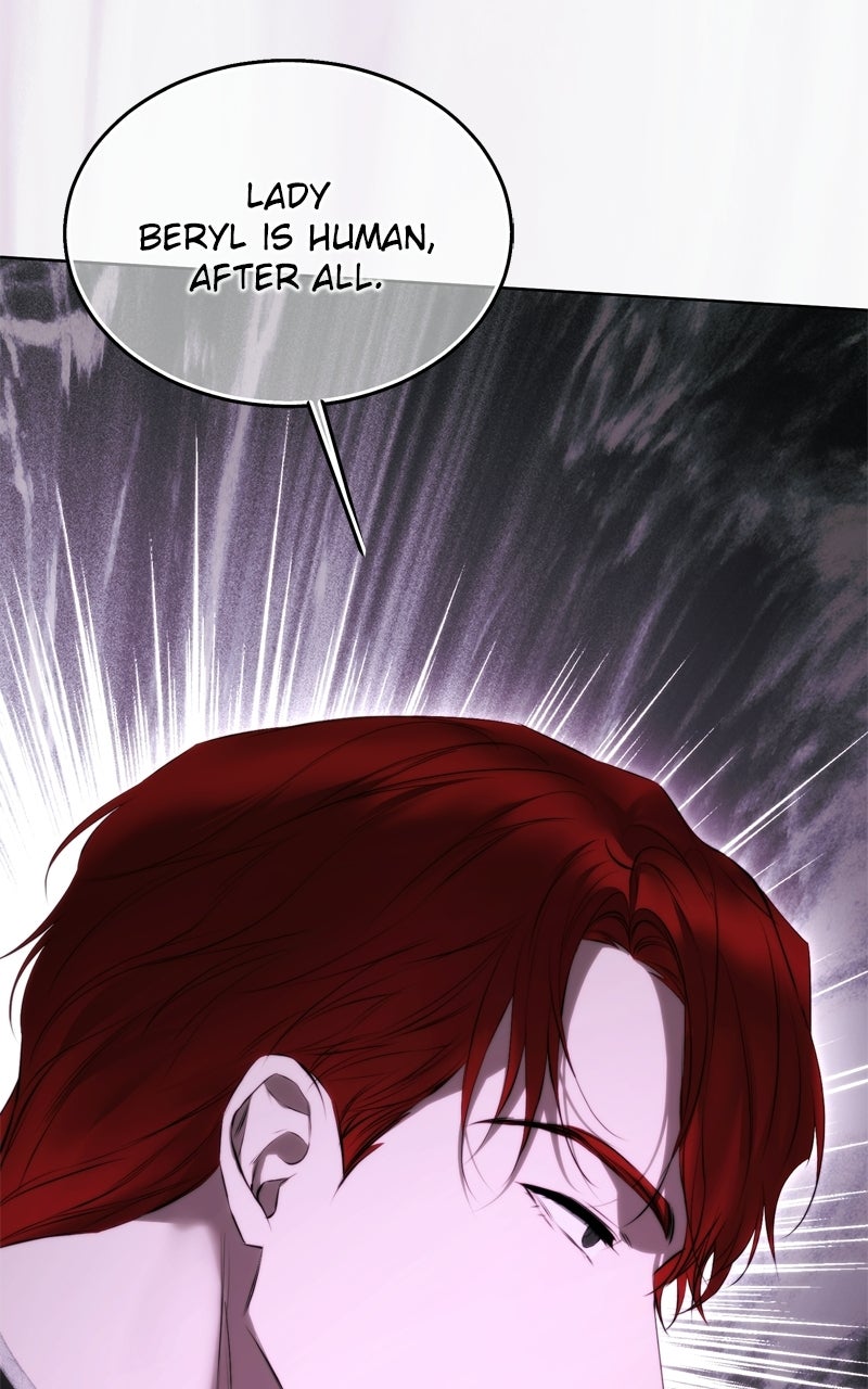 Teach Me How to Desire (S2) Episode 57 page 72 - 