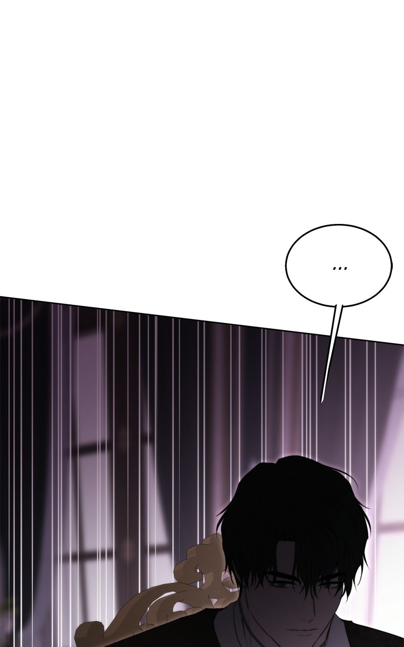 Teach Me How to Desire (S2) Episode 57 page 74 - 