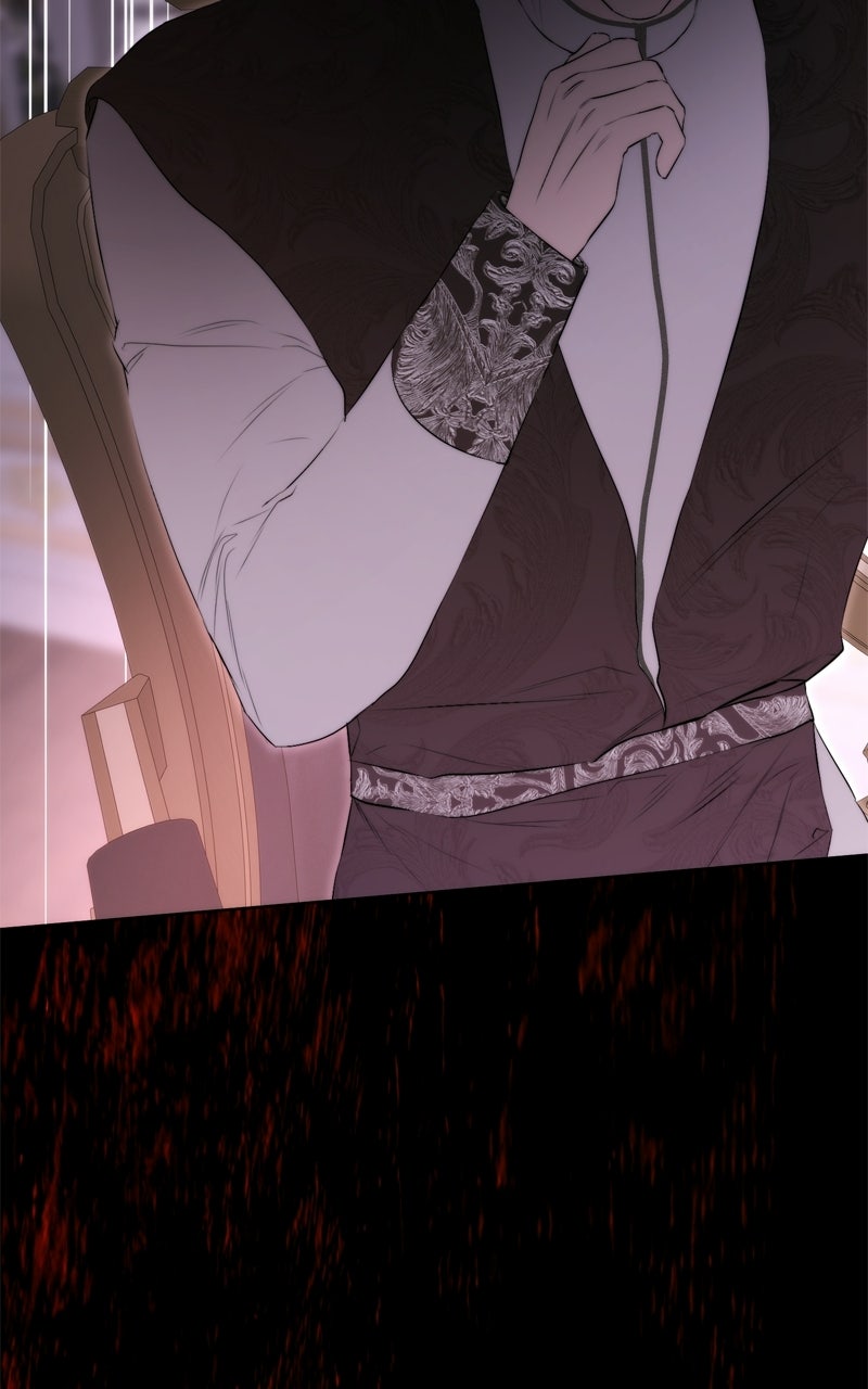 Teach Me How to Desire (S2) Episode 57 page 75 - 