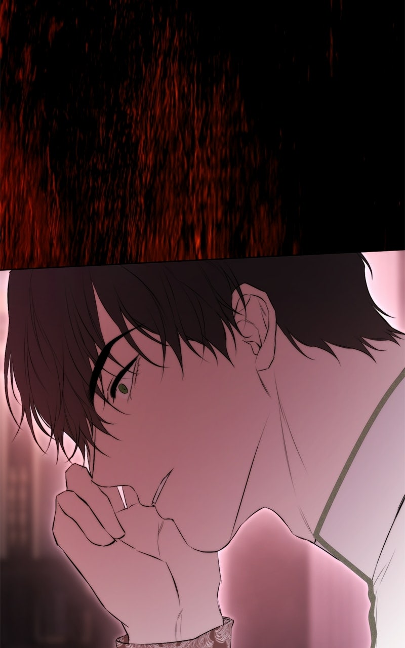 Teach Me How to Desire (S2) Episode 57 page 76 - 