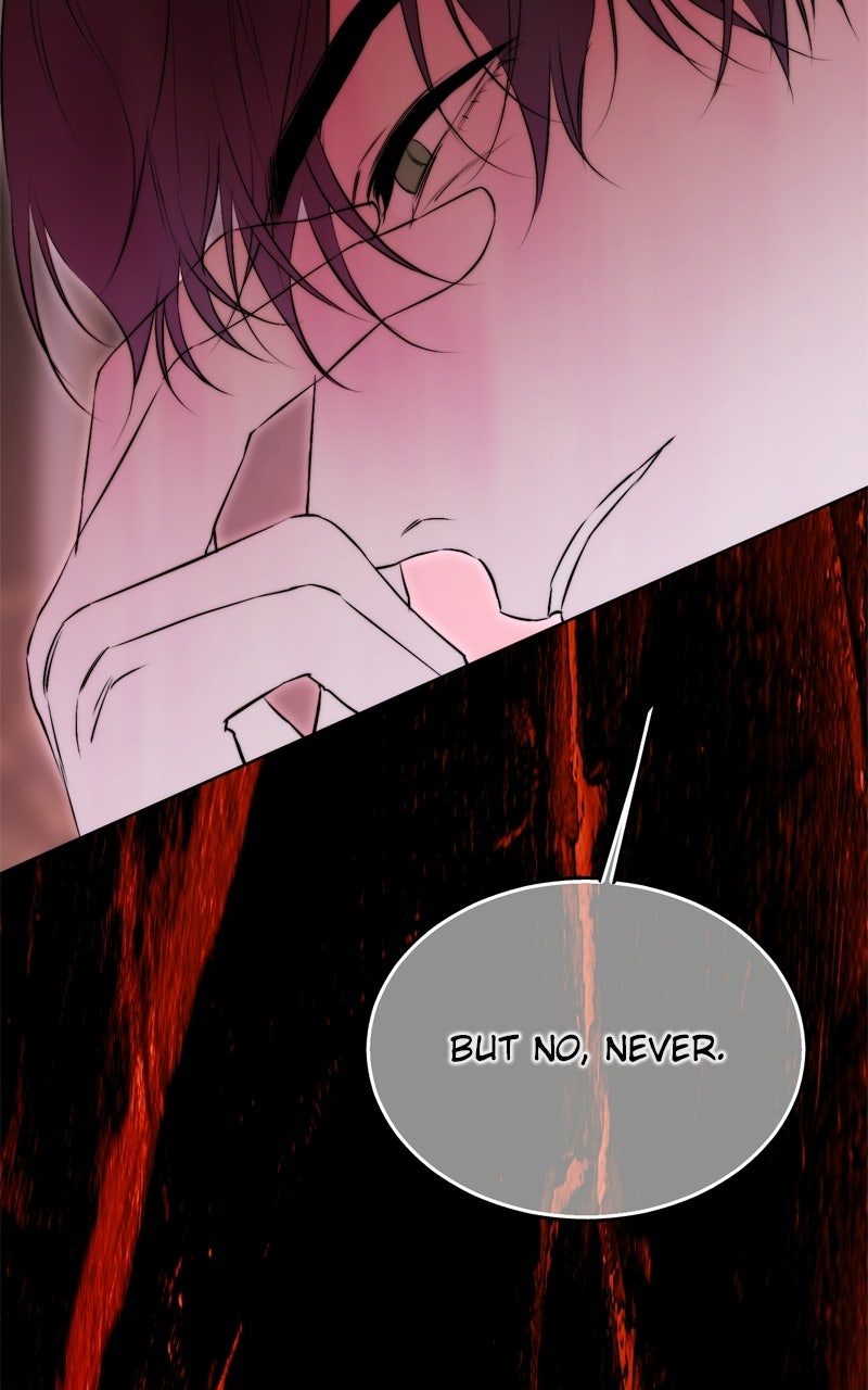 Teach Me How to Desire (S2) Episode 57 page 78 - 