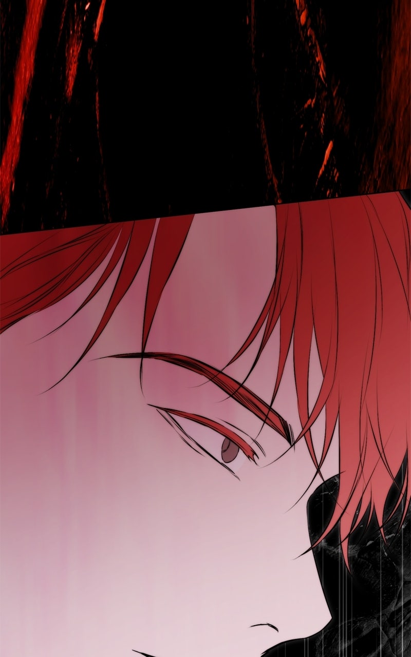 Teach Me How to Desire (S2) Episode 57 page 79 - 