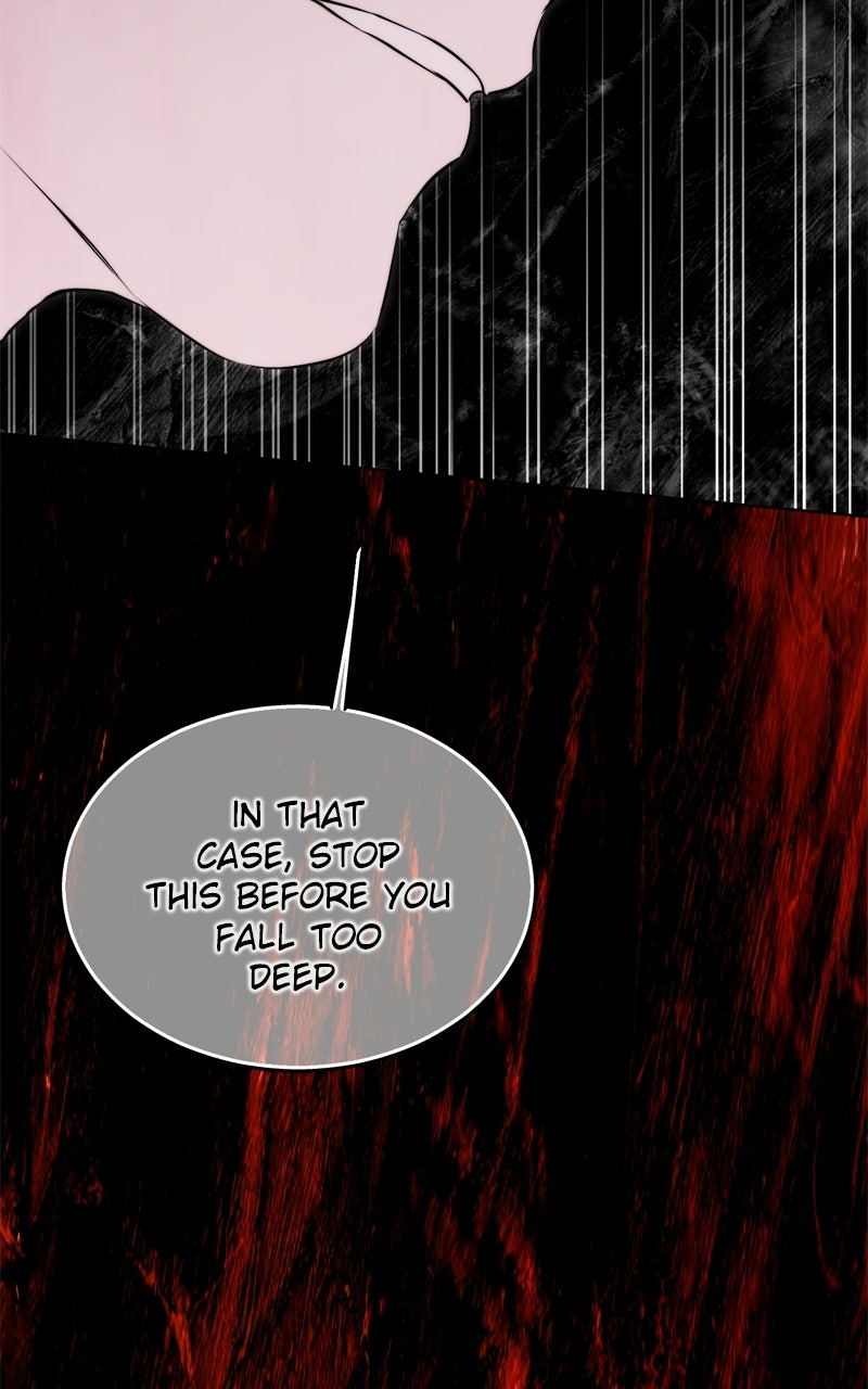 Teach Me How to Desire (S2) Episode 57 page 80 - 