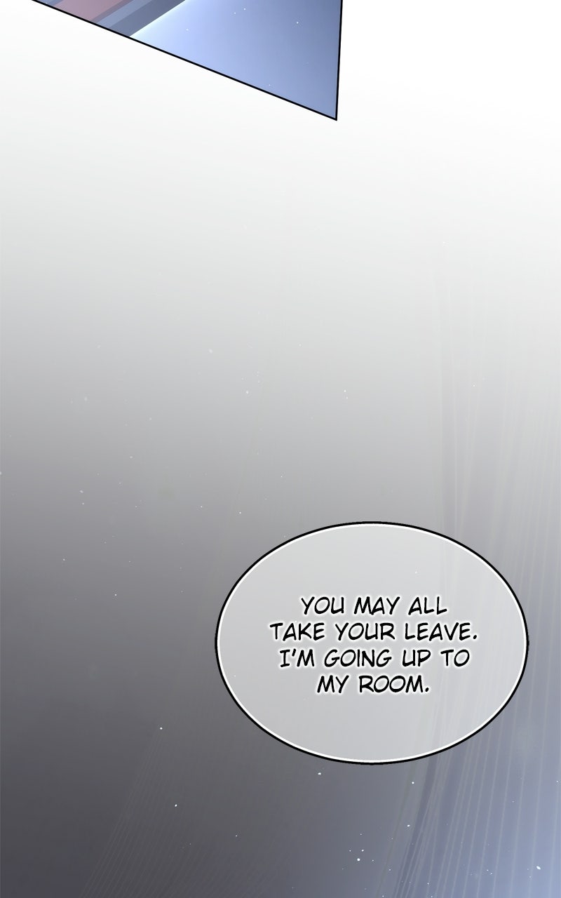 Teach Me How to Desire (S2) Episode 57 page 9 - 