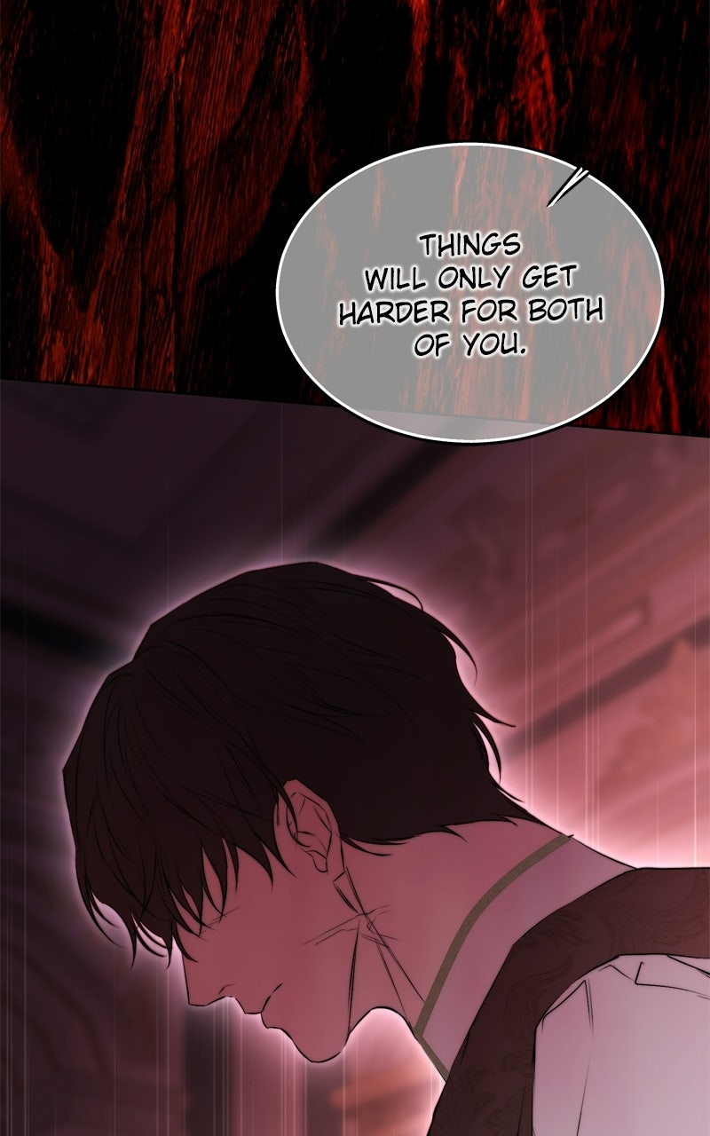 Teach Me How to Desire (S2) Episode 57 page 81 - 