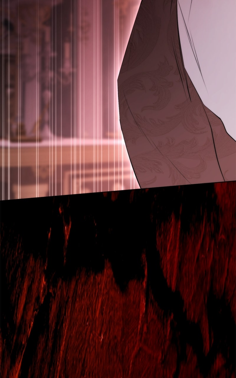 Teach Me How to Desire (S2) Episode 57 page 82 - 