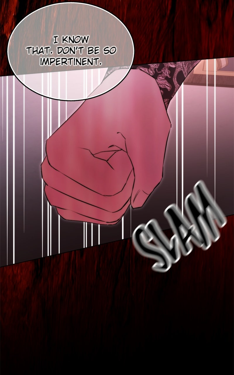 Teach Me How to Desire (S2) Episode 57 page 83 - 