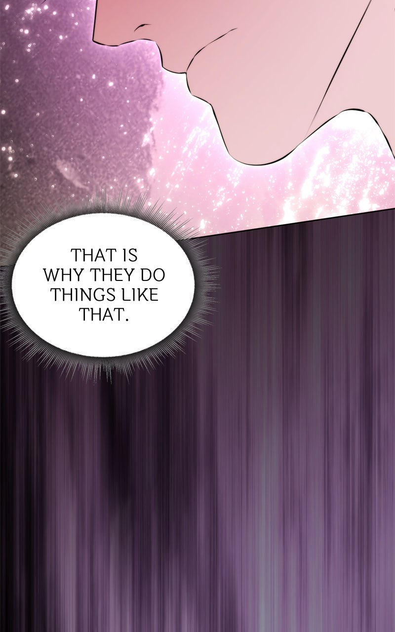 Teach Me How to Desire (S2) Episode 57 page 85 - 