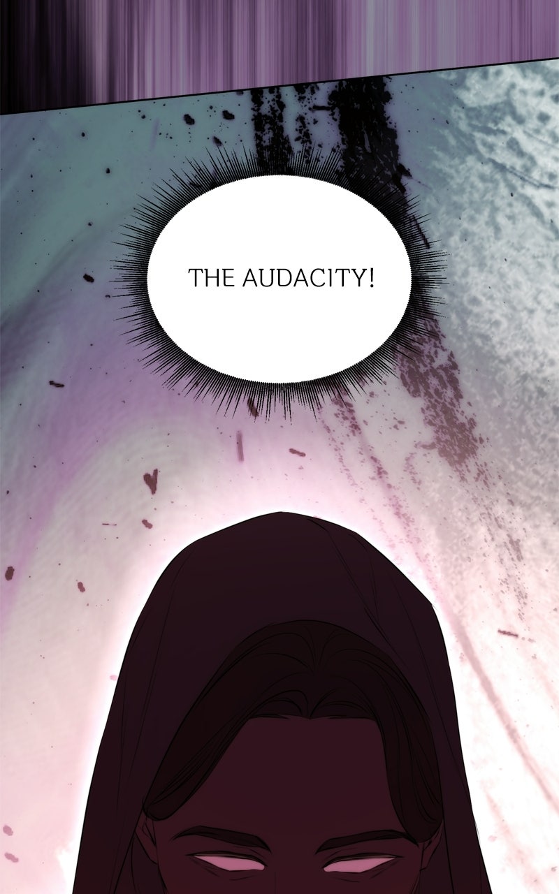 Teach Me How to Desire (S2) Episode 57 page 86 - 