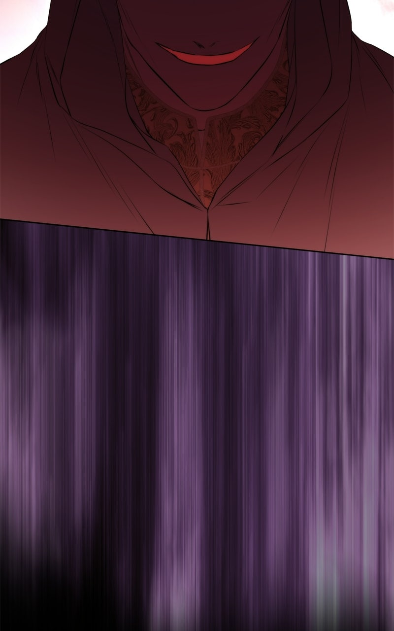Teach Me How to Desire (S2) Episode 57 page 87 - 