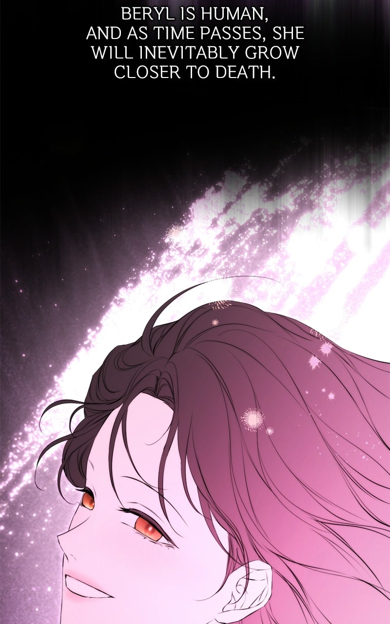 Teach Me How to Desire (S2) Episode 57 page 88 - 