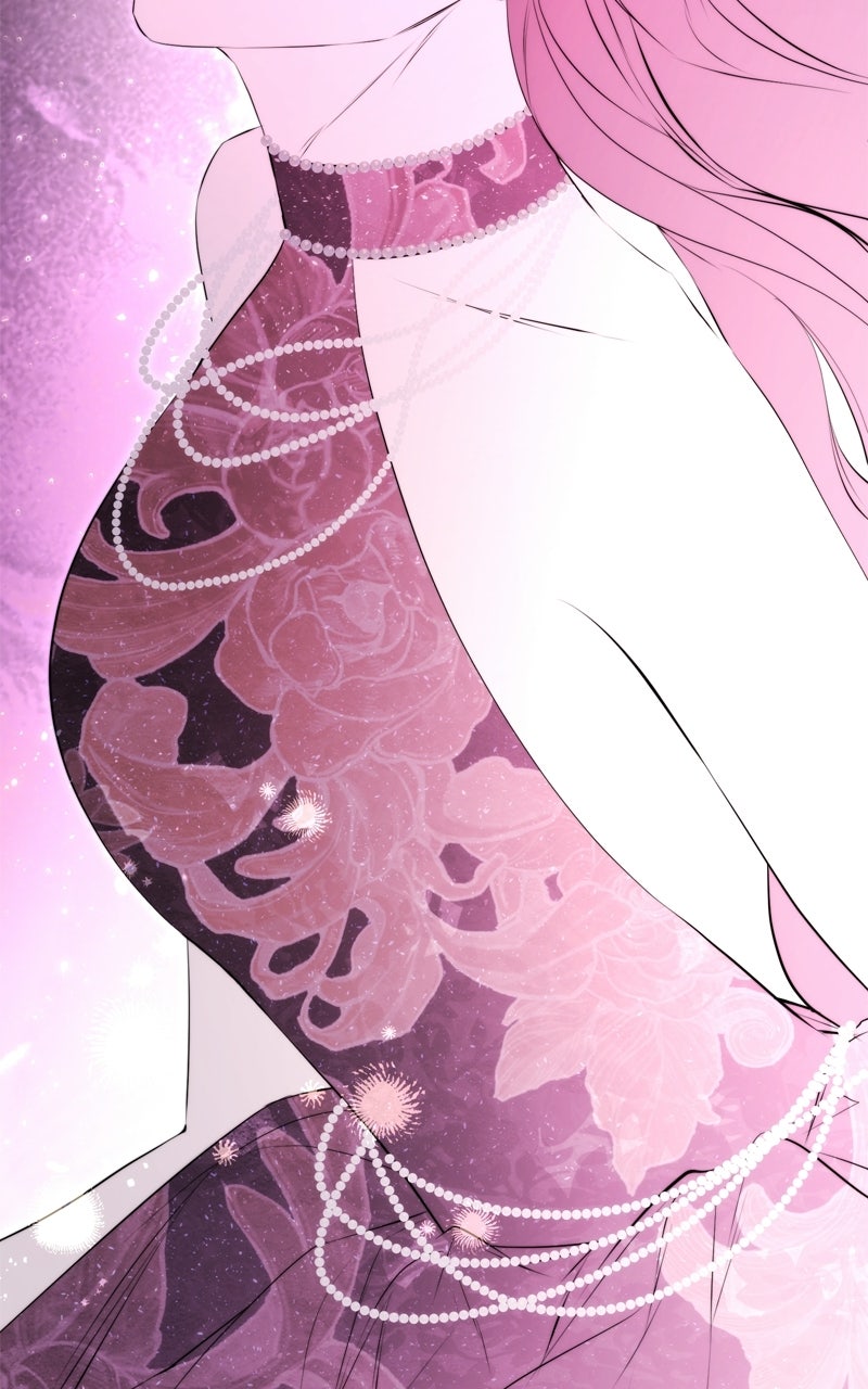 Teach Me How to Desire (S2) Episode 57 page 89 - 