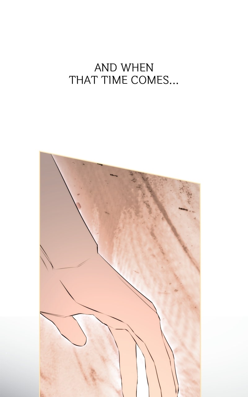 Teach Me How to Desire (S2) Episode 57 page 91 - 