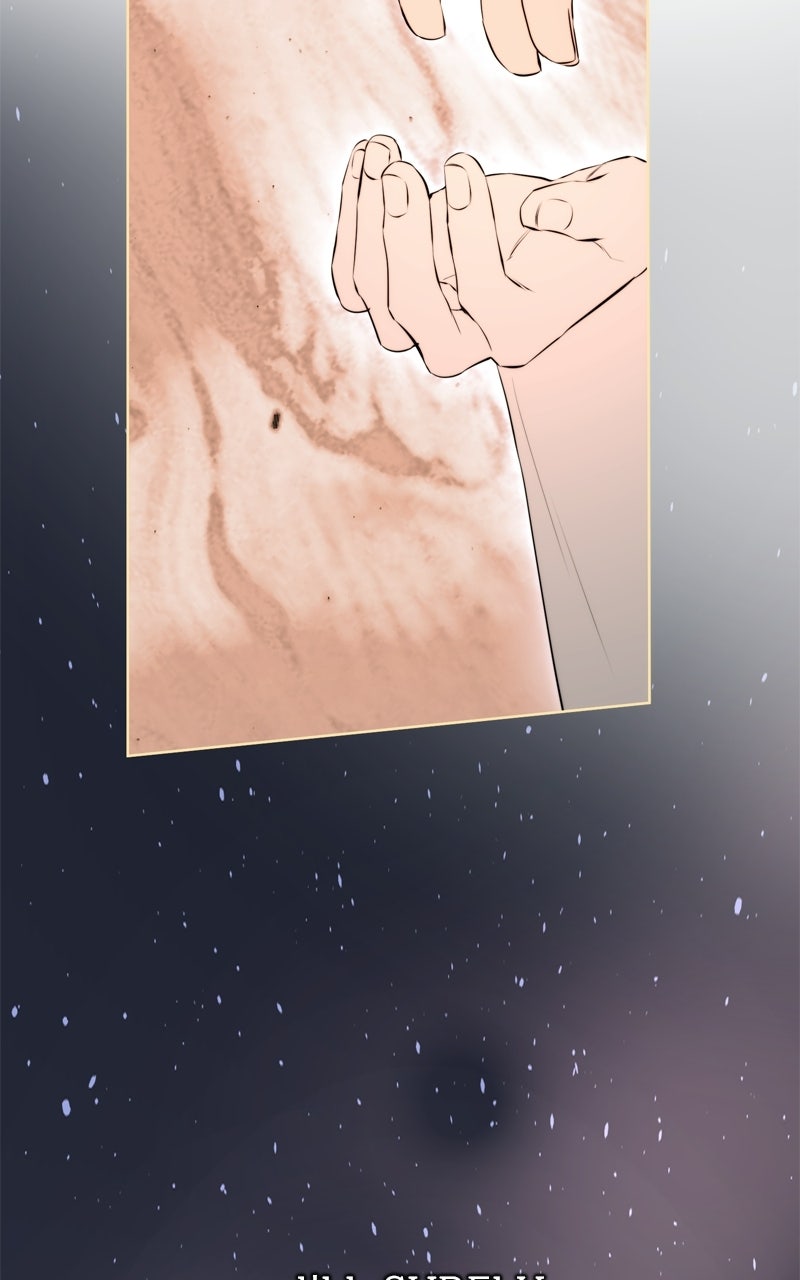 Teach Me How to Desire (S2) Episode 57 page 92 - 