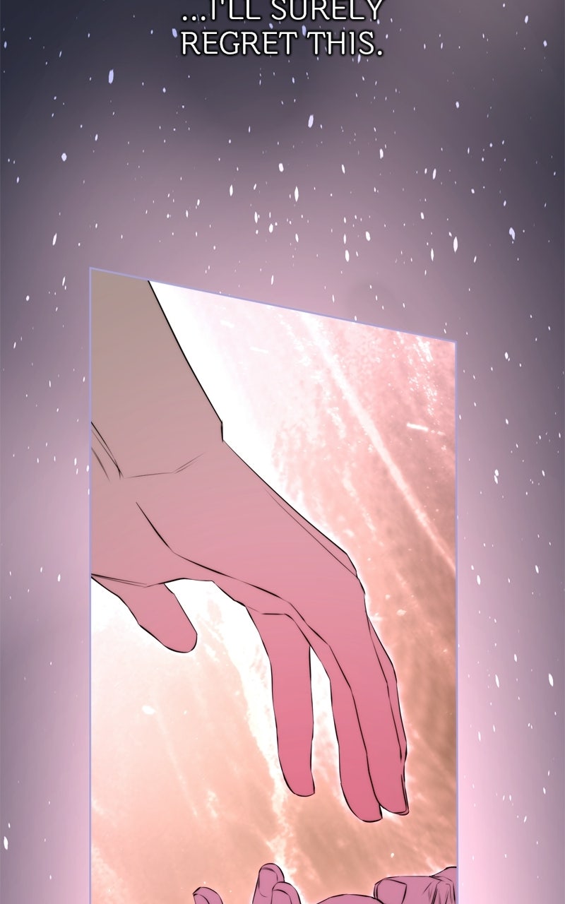 Teach Me How to Desire (S2) Episode 57 page 93 - 