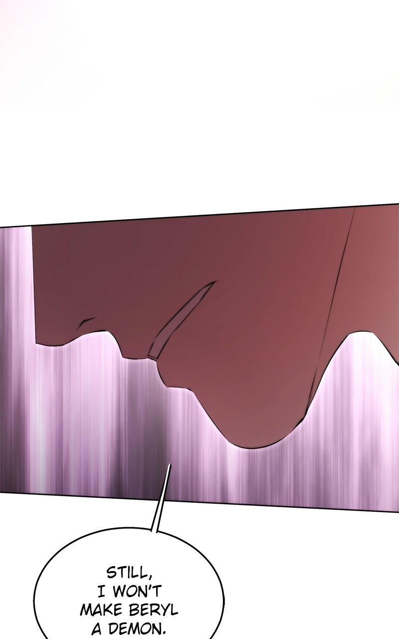 Teach Me How to Desire (S2) Episode 57 page 95 - 