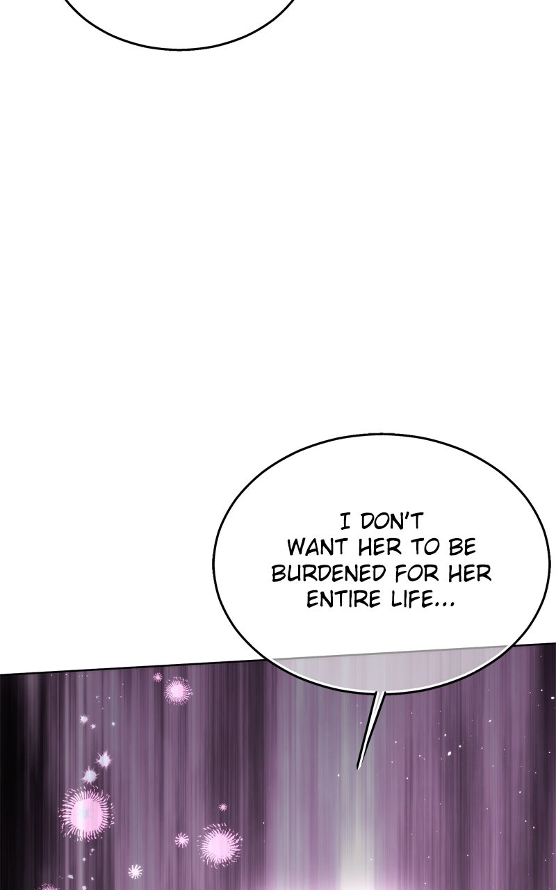 Teach Me How to Desire (S2) Episode 57 page 96 - 