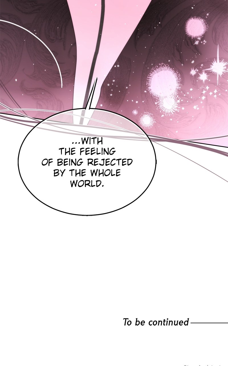 Teach Me How to Desire (S2) Episode 57 page 98 - 
