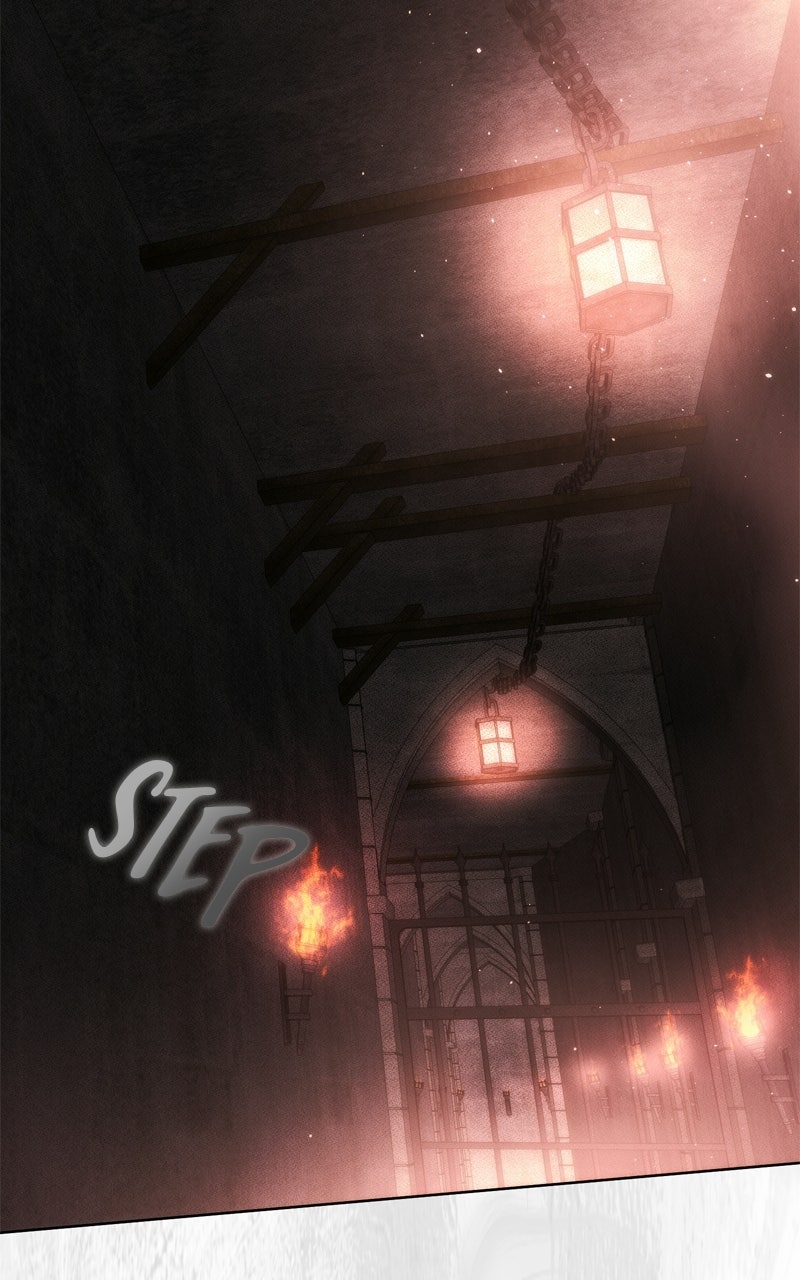 Teach Me How to Desire (S2) Episode 58 page 2 - 