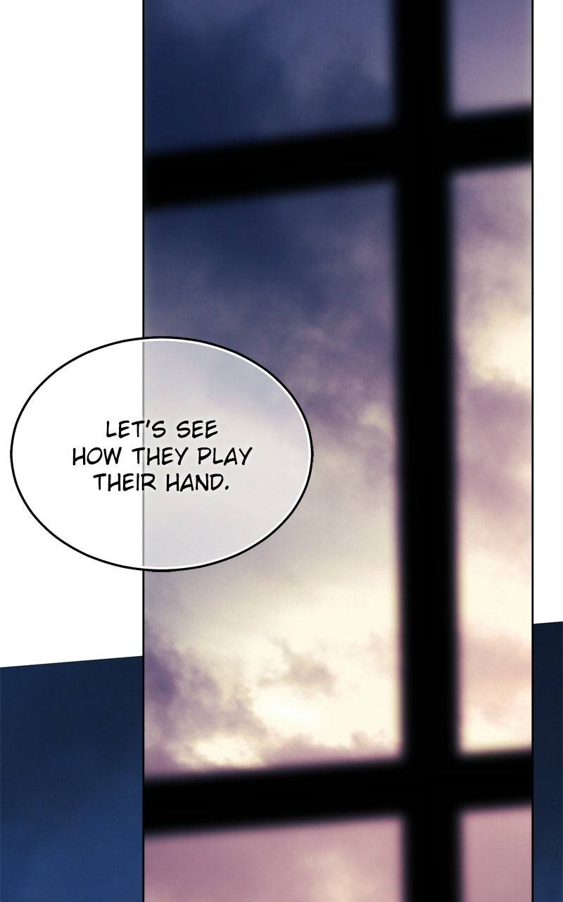 Teach Me How to Desire (S2) Episode 58 page 102 - 