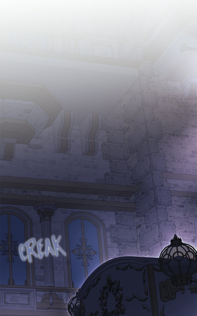 Teach Me How to Desire (S2) Episode 58 page 105 - 