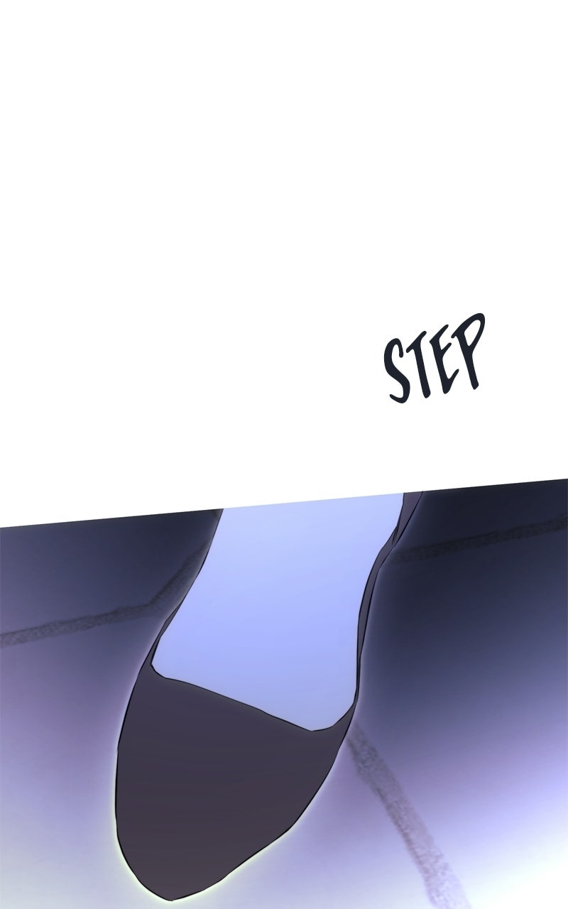 Teach Me How to Desire (S2) Episode 58 page 107 - 