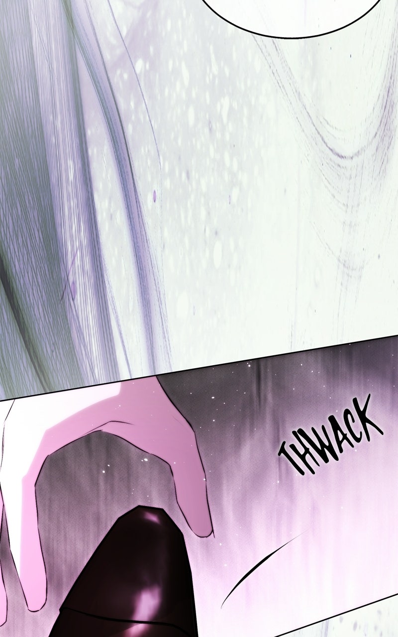 Teach Me How to Desire (S2) Episode 58 page 16 - 