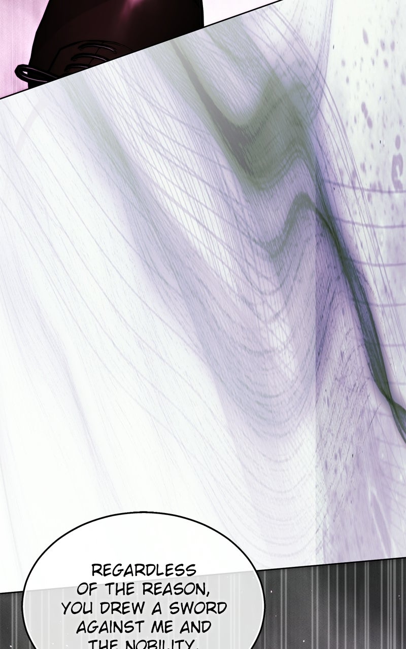 Teach Me How to Desire (S2) Episode 58 page 17 - 