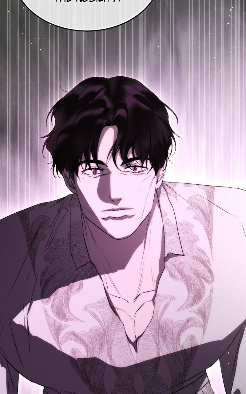 Teach Me How to Desire (S2) Episode 58 page 18 - 