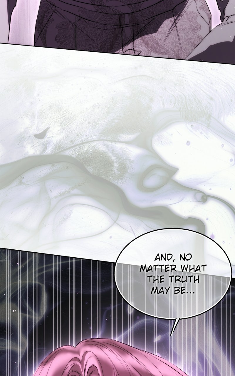 Teach Me How to Desire (S2) Episode 58 page 19 - 