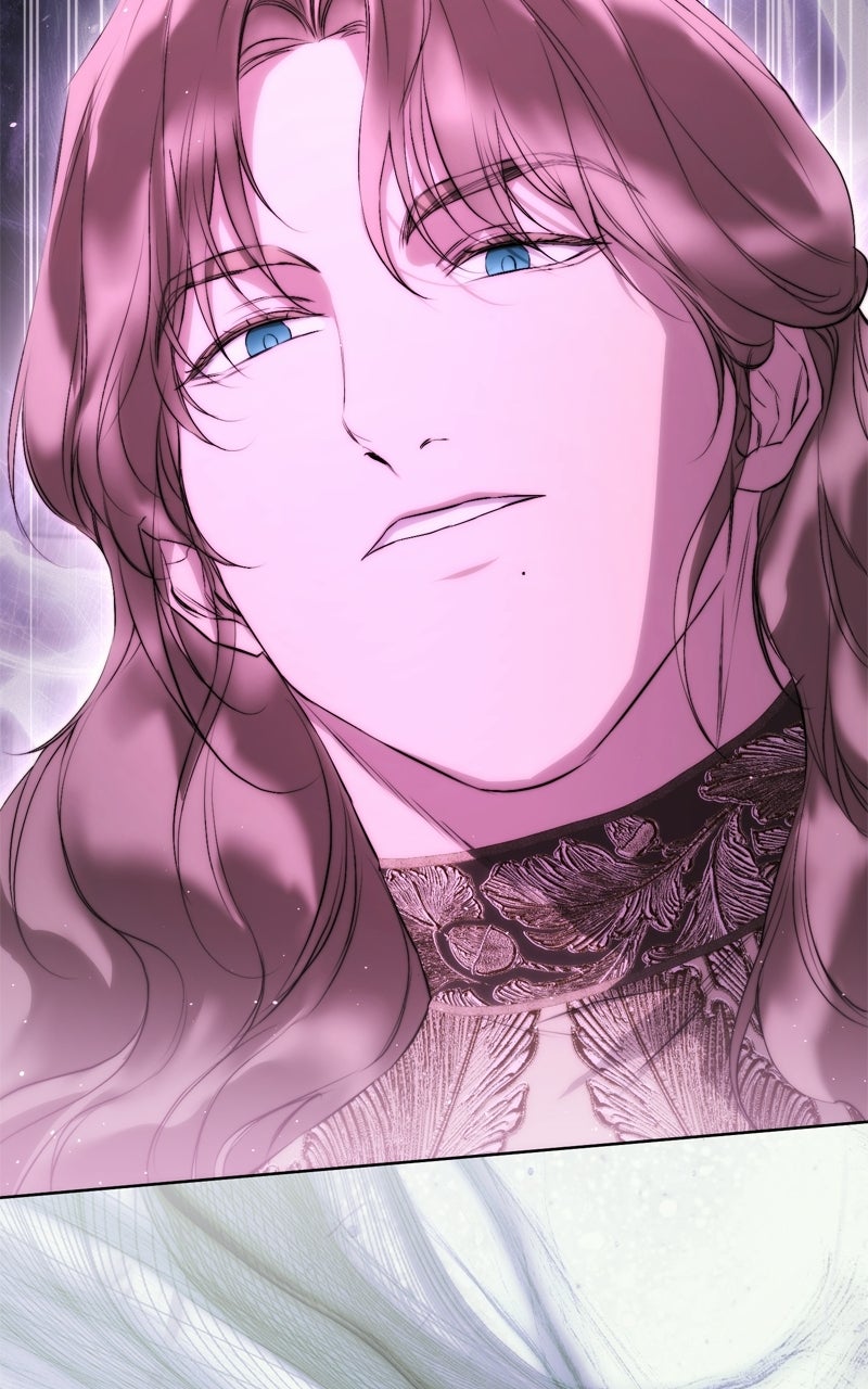 Teach Me How to Desire (S2) Episode 58 page 20 - 