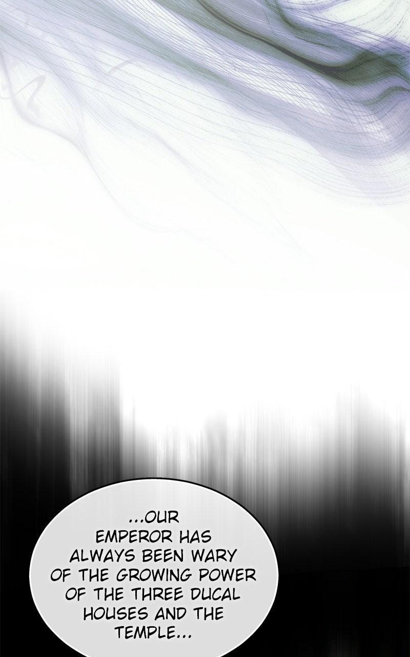 Teach Me How to Desire (S2) Episode 58 page 21 - 