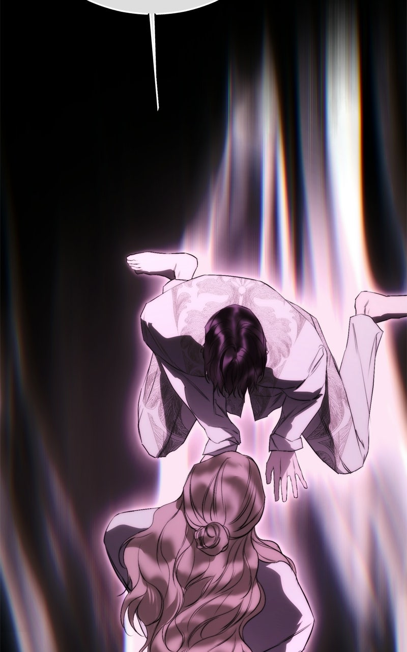 Teach Me How to Desire (S2) Episode 58 page 22 - 